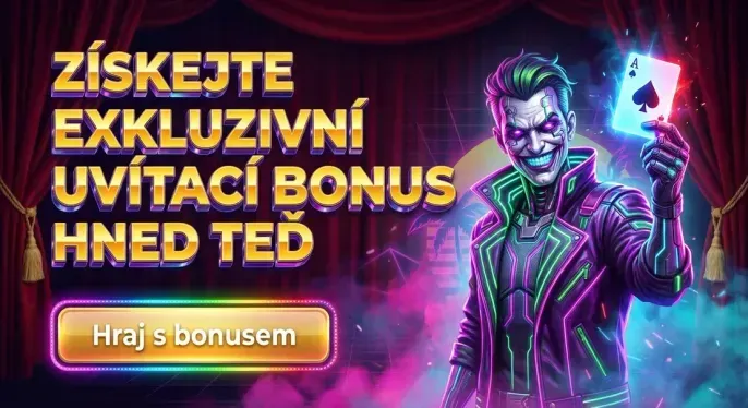 Mostbet