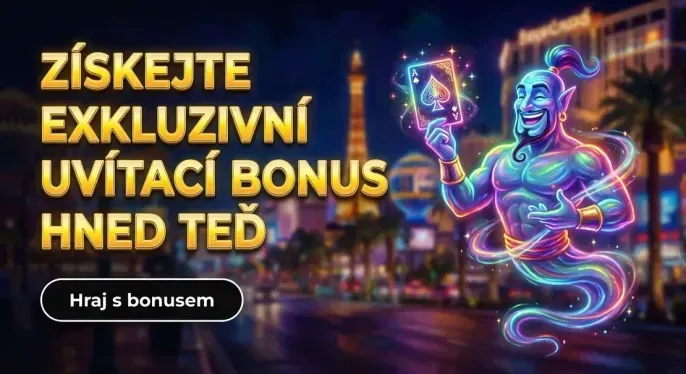 Mostbet