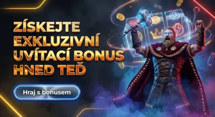 Mostbet