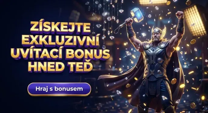 Mostbet